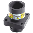 44420230 EPIC POWERLOCK A6 C L3/GY BP M12 Produktbild