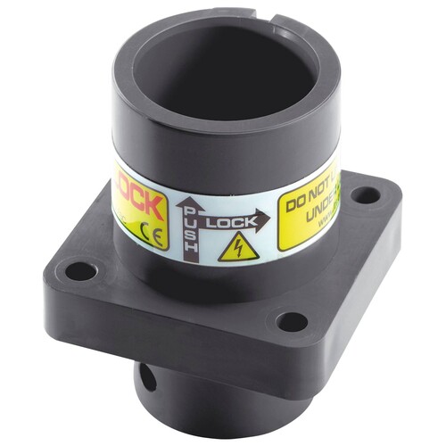 44420230 EPIC POWERLOCK A6 C L3/GY BP M12 Produktbild