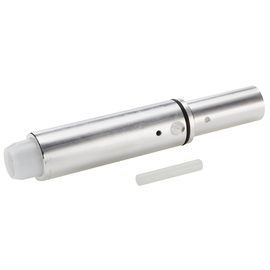 44420231 EPIC POWERLOCK SCM 95 (1) Produktbild