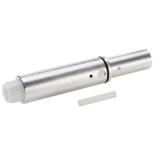 44420231 EPIC POWERLOCK SCM 95 (1) Produktbild Front View L