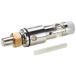 44420242 EPIC POWERLOCK QP S M12 (1) Produktbild