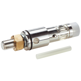 44420242 EPIC POWERLOCK QP S M12 (1) Produktbild