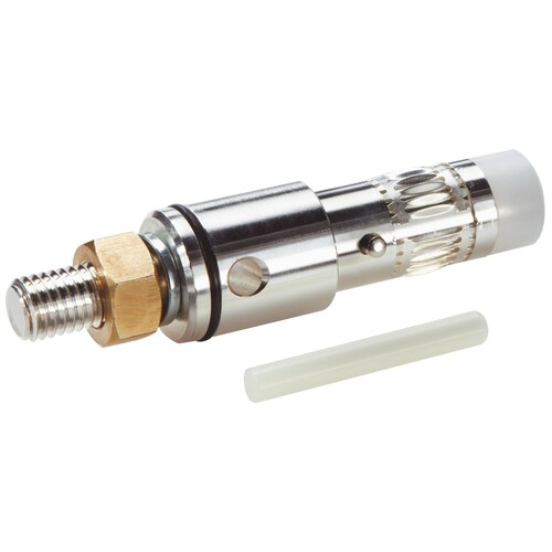 44420242 EPIC POWERLOCK QP S M12 (1) Produktbild Front View L
