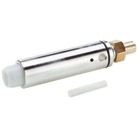 44420260 EPIC POWERLOCK SP C M12 (1) Produktbild
