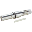 44420292 EPIC POWERLOCK QCM 70 (1) Produktbild