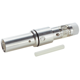 44420292 EPIC POWERLOCK QCM 70 (1) Produktbild