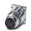 44423076 EPIC M17 POWER A1 5+PE F 3,5-11 Produktbild