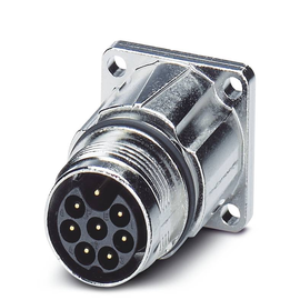 44423076 EPIC M17 POWER A1 5+PE F 3,5-11 Produktbild