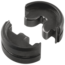 44424026 EPIC TOOL DIE D=6.0/25sqmm Produktbild front M