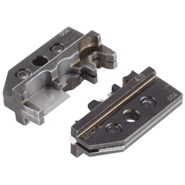 44428994 EPIC SOLAR Tool CSC Loc 4, 6mm² Produktbild front M