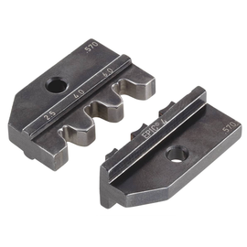 44428996 EPIC SOLAR ToolLoc 2.5, 4, 6mm² Produktbild front M