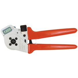 44429367 EPIC LS1.5 CRIMPTOOL 0,08-6,0 Produktbild front M