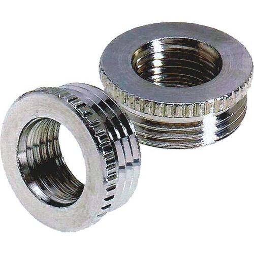 52003910 SKINDICHT MR PG 36/16 Produktbild Front View L
