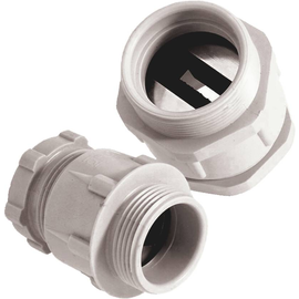 52005720 SKINDICHT SVFK PG 48 Produktbild front M