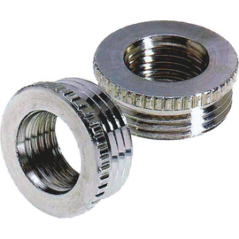 52006575 SKINDICHT MR-M 72X2/63x1,5 Produktbild front M