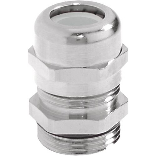 52015833 SKINTOP MSR PG 48 Produktbild