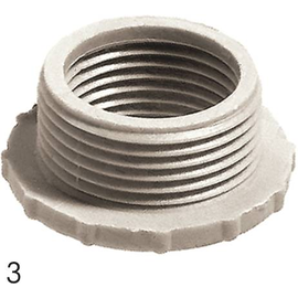 52025140 SKINDICHT KU PG 36/16 Produktbild front M