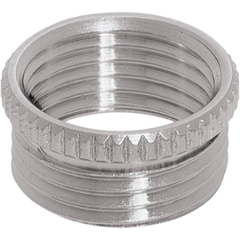 52104270 SKINDICHT MA-M/PG 40x1,5/21 Produktbild front M