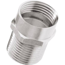 52106055 SKINDICHT ZSE-M-XL 25x1,5/21 Produktbild front M