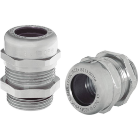 53112779 SKINTOP MS-M 63x1,5 PLUS ATEX Produktbild front M