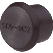 54113002 SKINTOP SDV-M 12 ATEX Produktbild