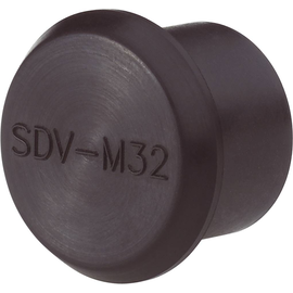 54113002 SKINTOP SDV-M 12 ATEX Produktbild