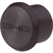 54113052 SKINTOP SDV-M 40 ATEX Produktbild