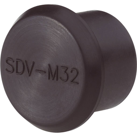 54113052 SKINTOP SDV-M 40 ATEX Produktbild