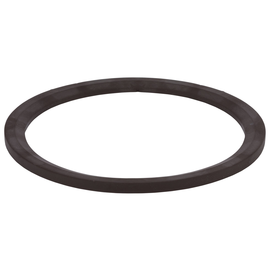 55001083 SILVYN AFG-PA/AFW-PA 95 DICHTUNGSSATZ Produktbild front M