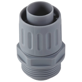 55501460 SILVYN LKI-M 50x1,5 SGY Produktbild front M