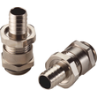 55501930 SILVYN SSVZ-M 32x1,5/2 Produktbild