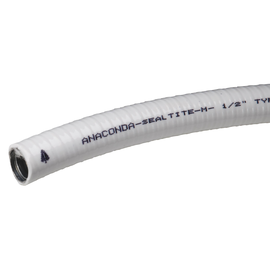 SILVYN FG 1" 26,5 x 33,1 Produktbild front M