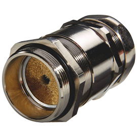 55506042 SILVYN MSK-M 25x1,5 AS ATEX BRUSH Produktbild front M