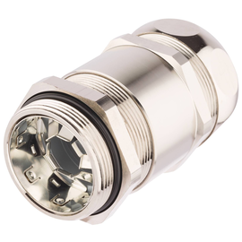 55506072 SILVYN MSK-M 20x1,5 EE Produktbild front M