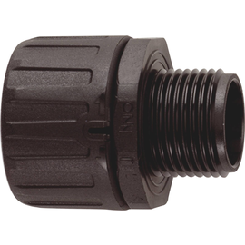 55506665 SILVYN FPAG PG 21 schwarz Produktbild front M