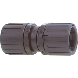 55507030 SILVYN FPAC 34 grau Produktbild front M