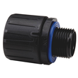 55507275 SILVYN FPAX M50x1,5/2 grau Produktbild