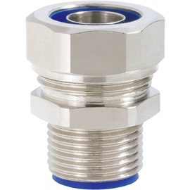 55510210 SILVYN LTPG-M 16x1,5/1 Produktbild front M