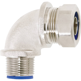 55510420 SILVYN LTPW-M 20x1,5/1 Produktbild front M