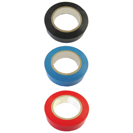 61721130 ISOLIERBAND IB 2515 GN Produktbild front M