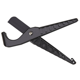 61722285 SILVYN CC01 Schlauchschere Produktbild front M