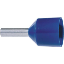 61746506 ADERENDHÜLSEN AHK 10/12 RD Produktbild front M