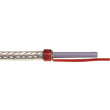 61749650 SHIELD-KON GSB 5232 RD INNENHÜLSE Produktbild