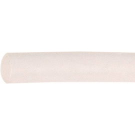 61760070 ISOLIERSCHLAUCH ISS 3 SILICON Produktbild front M