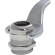 61791267 SKINMATIC MH M50 / SW55 Produktbild