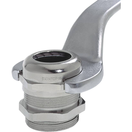 61791267 SKINMATIC MH M50 / SW55 Produktbild