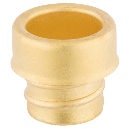 61802520 SILVYN US-EDU-AS 16 Produktbild