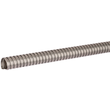 61804613 SILVYN SSUE 50/48,4x53,0 Produktbild