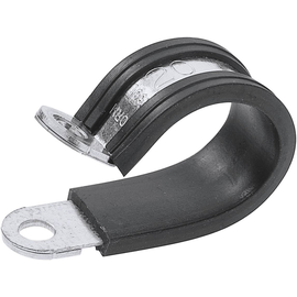 61825262 SILVYN RKS 1 36/20 Produktbild front M