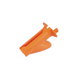 61830360 ERSATZWERKZEUG CAT 20 CABLE EATER Produktbild front M